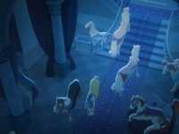 ��������� ����