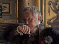 �����: ������� �� ���������