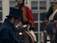 �����: ������� �� ���������