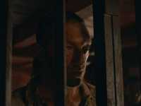 �����: ������� �� ���������