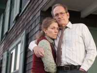 ��� ����� ������