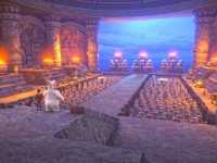 ���� � ������������: ������� �����������