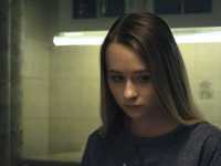 ��� �� ��������