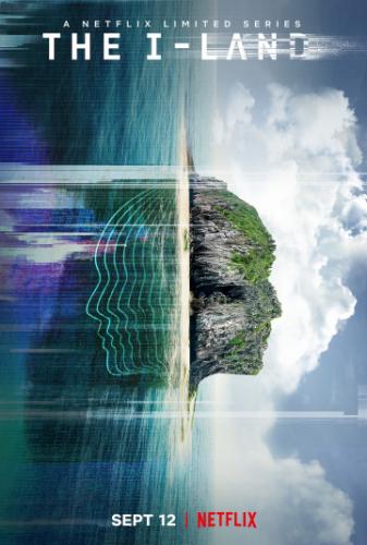 ����� I / The I-Land (2019)