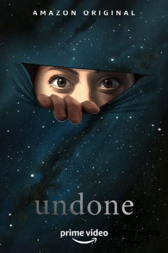 ������ / Undone (2019)