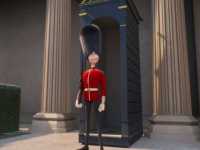 ����������� �����