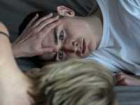 �������� ������