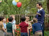 ����������� ��������