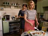 ����������� ��������