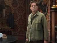 ����� ���� � ������