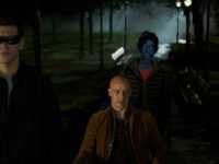 ���� ���: Ҹ���� ������