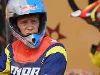 ����� ��������