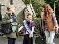 � ����� �����