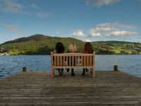 � ����� �����