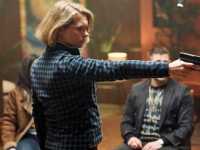 ���� ��������� ��������