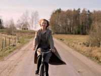 ���� ������ ��������