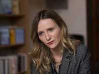 ������� �����