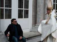 �� ���� ������