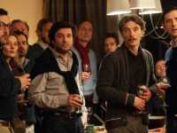 �� ���� ������