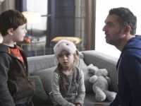 ��� ����� ����