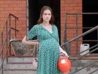 ���� ����� � ��������