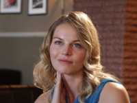 ���� ����� � ��������