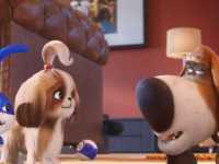 ������ ����� �������� �������� 2