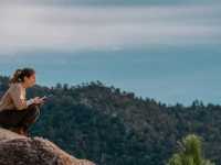 ����������� �����