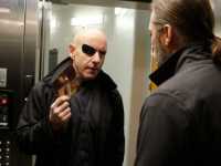 ���� ������������