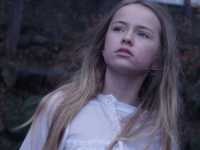 ������� �������