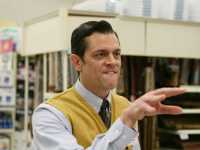 ���������� ����