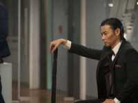 ���� ������ 3