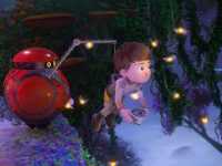 ������ ����� �������