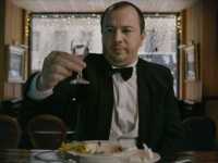 ��� ��� ������