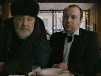 ��� ��� ������