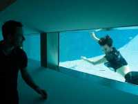 ����� ���� ������