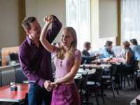 ����� ���� ������