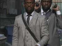 ����� ���������