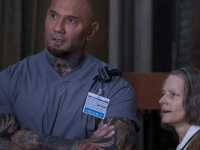 ����� ���������