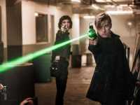 ���������