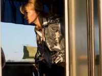 ���� ����