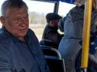 ���� ����