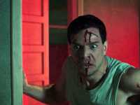 ������ � ���� �����