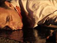 ������ � ���� �����