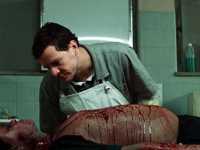 ������ � ���� �����