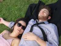 ���� ����