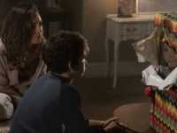 ������� ����