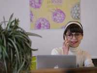 �� ������ ������� �������?