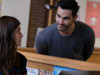 �� ������ ������� �������?