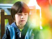 ����� �� �����